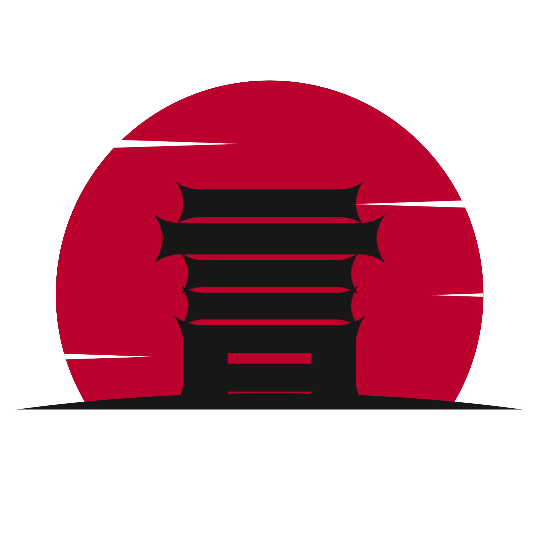 Kotonogi API Logo
